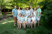 IMG_-4388
