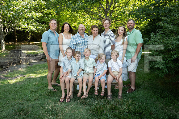 IMG_-4388