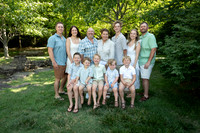 IMG_-4389