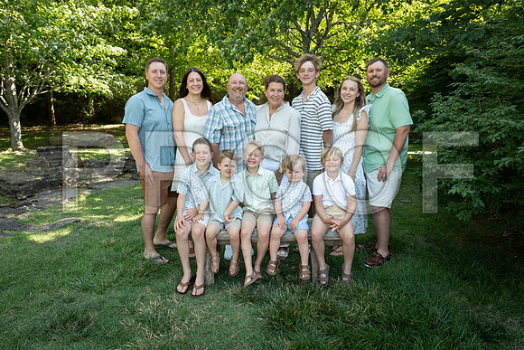 IMG_-4389