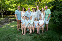 IMG_-4391