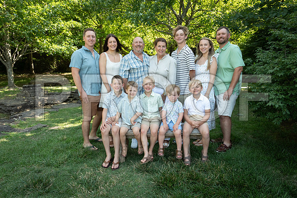 IMG_-4391