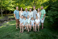 IMG_-4390
