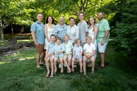 IMG_-4392