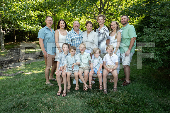 IMG_-4392