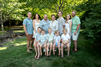 IMG_-4394