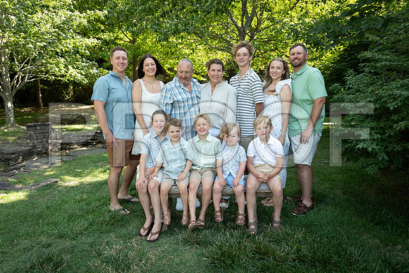IMG_-4394