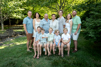 IMG_-4393