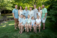 IMG_-4396