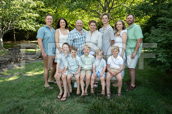 IMG_-4396