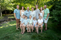 IMG_-4397