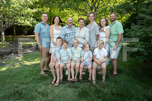 IMG_-4397
