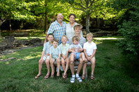 IMG_-4398
