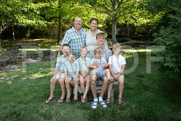 IMG_-4398