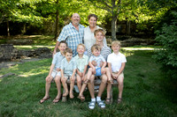 IMG_-4399