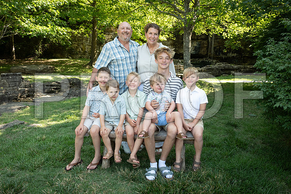 IMG_-4399