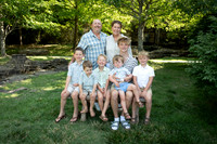 IMG_-4401