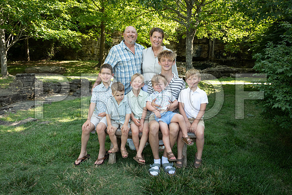 IMG_-4401