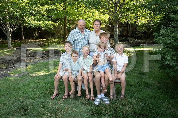 IMG_-4402
