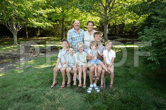 IMG_-4403