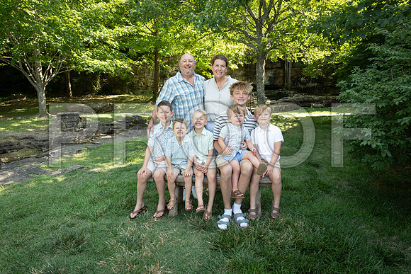 IMG_-4404