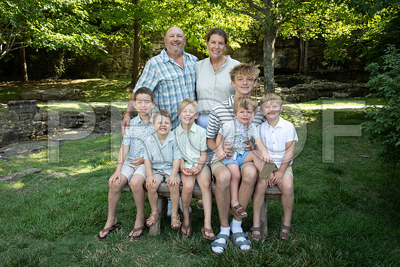 IMG_-4406