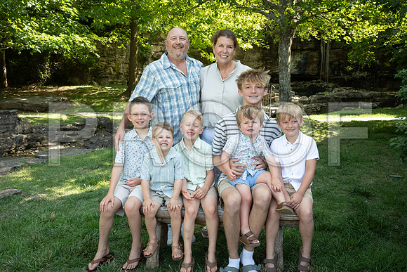 IMG_-4407