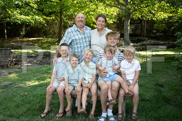 IMG_-4409