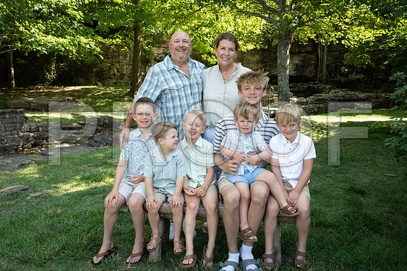 IMG_-4408