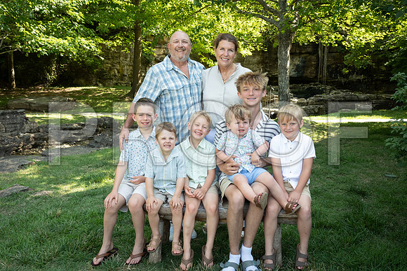 IMG_-4410