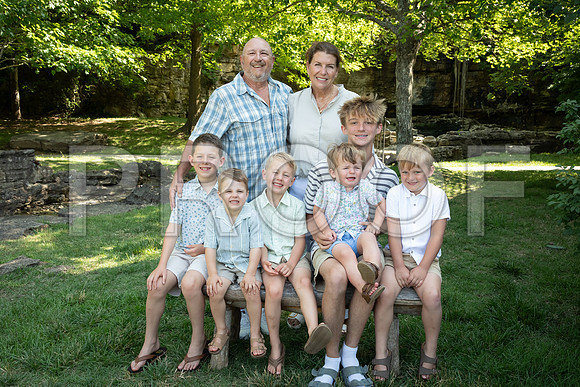 IMG_-4411