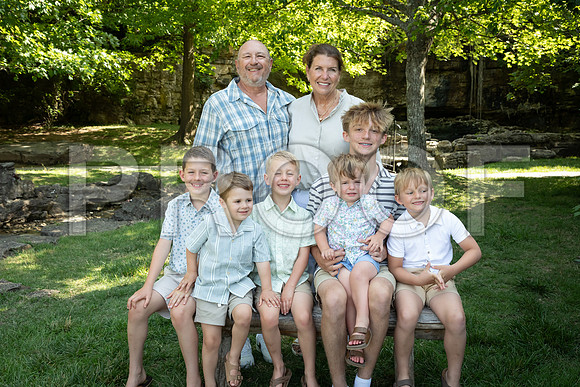 IMG_-4417
