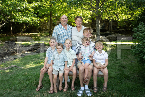 IMG_-4418