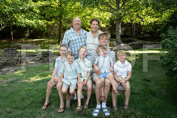 IMG_-4419