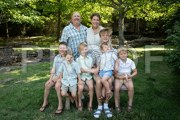 IMG_-4421