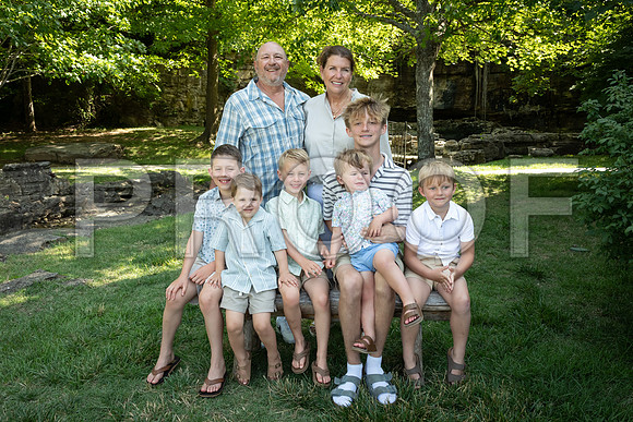 IMG_-4422
