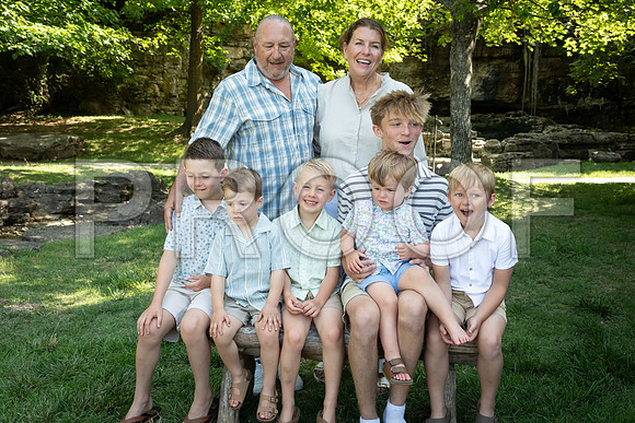 IMG_-4414