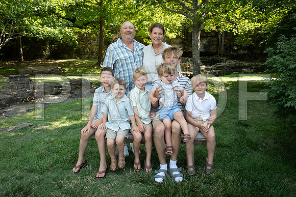 IMG_-4423