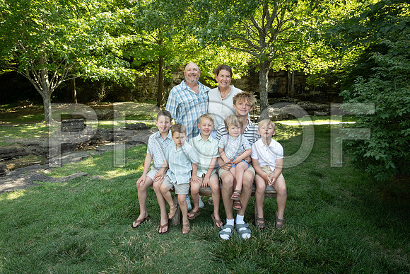 IMG_-4416