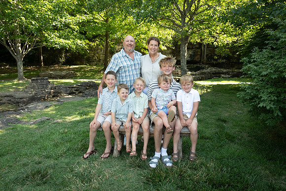 IMG_-4412