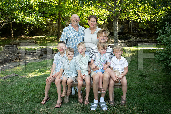 IMG_-4424