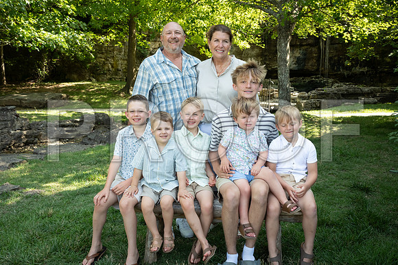 IMG_-4425