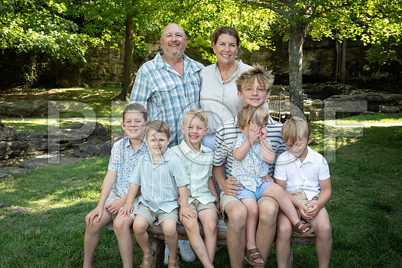 IMG_-4426