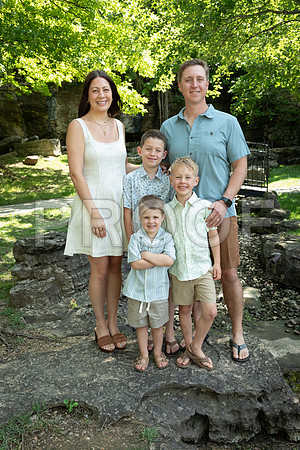 IMG_-4429