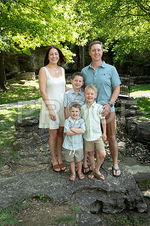 IMG_-4428