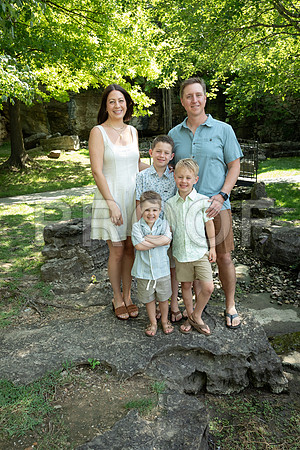 IMG_-4427