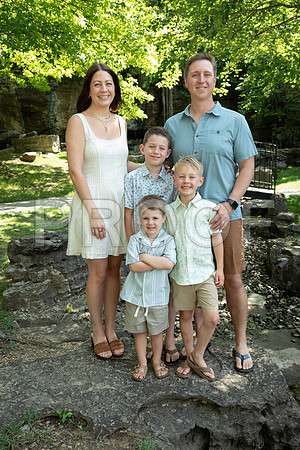 IMG_-4430