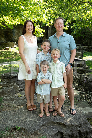 IMG_-4431