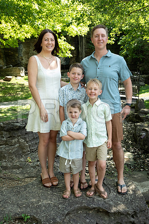 IMG_-4432
