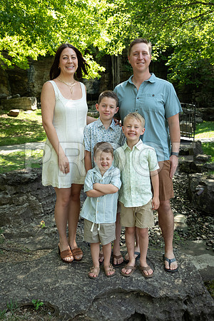 IMG_-4433